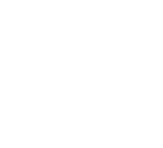 Scratch Golf